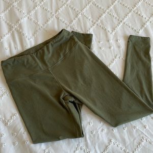 Balance Collection Women’s Leggings